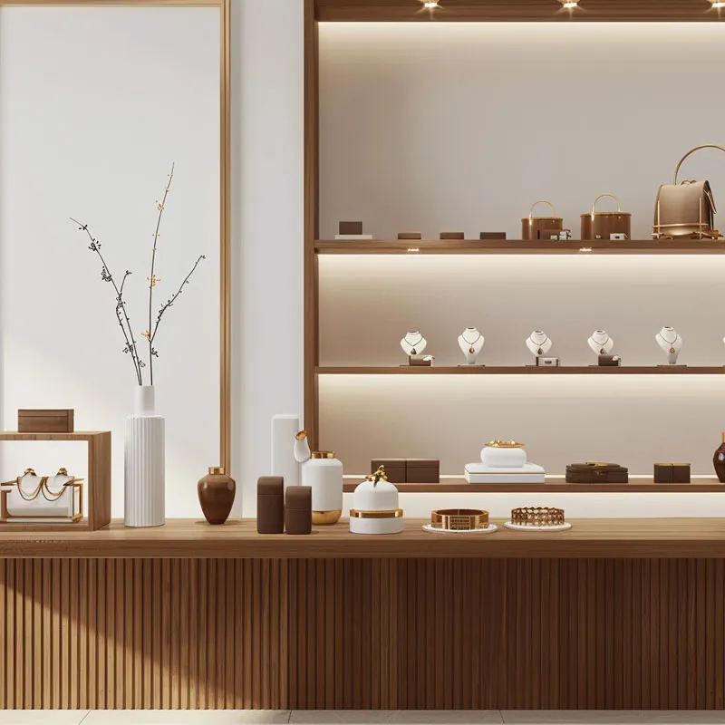 Milyen szolgáltatásokat nyújthat egy egyedi gyártású szekrénygyár?